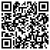 QR Code Profil
