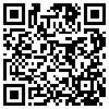 QR Code Profil