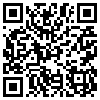 QR Code Profil