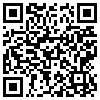 QR Code Profil