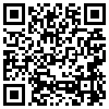 QR Code Profil