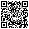 QR Code Profil
