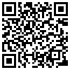 QR Code Profil