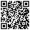 QR Code Profil