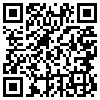QR Code Profil