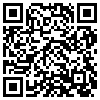 QR Code Profil