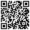 QR Code Profil