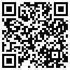 QR Code Profil