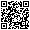 QR Code Profil