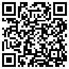 QR Code Profil