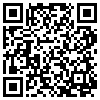 QR Code Profil
