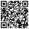 QR Code Profil