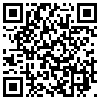 QR Code Profil