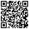 QR Code Profil