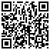 QR Code Profil
