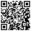 QR Code Profil