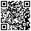 QR Code Profil