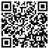 QR Code Profil