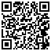 QR Code Profil