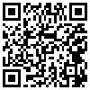 QR Code Profil