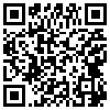 QR Code Profil