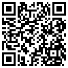 QR Code Profil