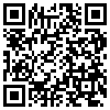 QR Code Profil