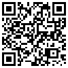 QR Code Profil