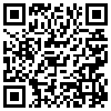QR Code Profil