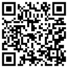 QR Code Profil