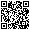 QR Code Profil