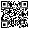 QR Code Profil