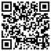 QR Code Profil