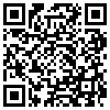 QR Code Profil