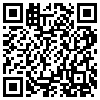 QR Code Profil