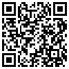 QR Code Profil