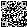 QR Code Profil