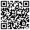 QR Code Profil