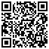 QR Code Profil
