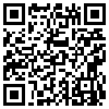 QR Code Profil