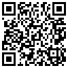 QR Code Profil