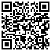 QR Code Profil