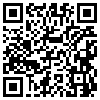 QR Code Profil