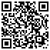 QR Code Profil