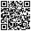 QR Code Profil