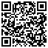 QR Code Profil