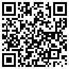 QR Code Profil