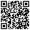 QR Code Profil