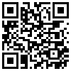 QR Code Profil