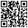 QR Code Profil
